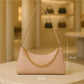 Bolsa Feminina Estilo ♥
