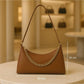 Bolsa Feminina Estilo ♥
