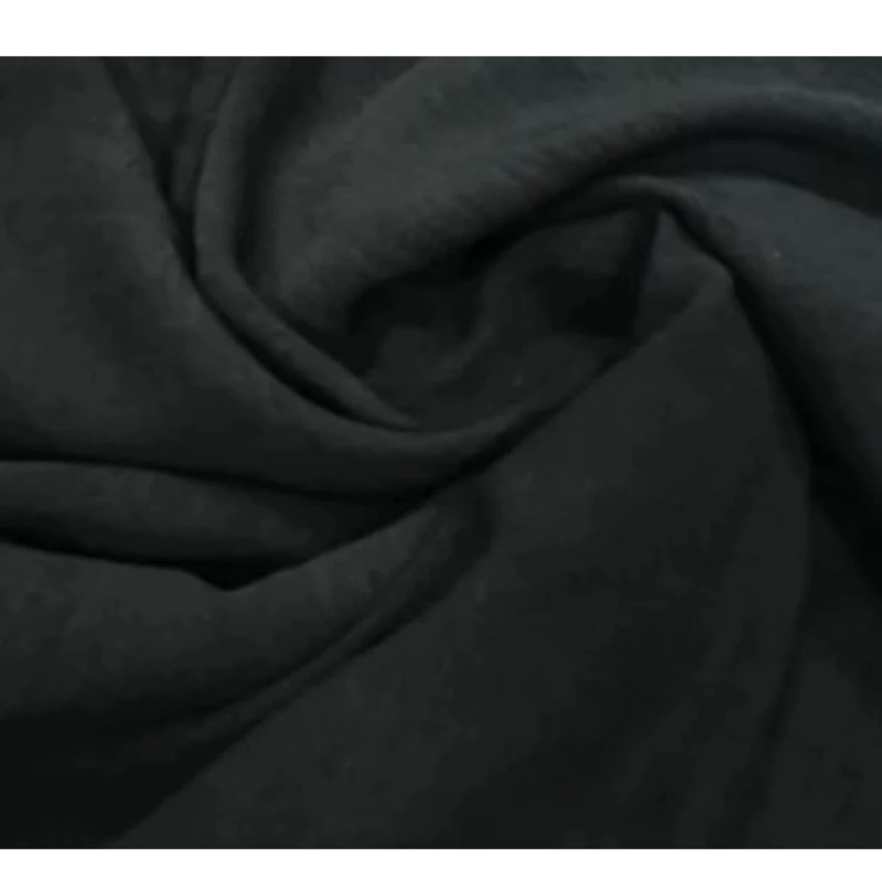 Blusa Social Elegante