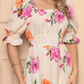 Vestido Feminino Midi