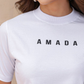 Blusa Feminina Algodão TShirt Camiseta Premium