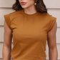 Blusa Feminina Algodão TShirt Camiseta Premium