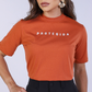 Blusa Feminina Algodão TShirt Camiseta Premium