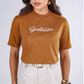 Blusa Feminina Algodão TShirt Camiseta Premium