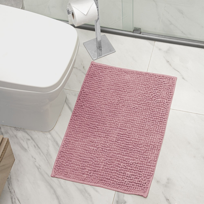 🛁 Dueto Soft&Seguro – Kit de Tapetes Antiderrapantes em Microfibra Premium